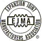 EJMA Logo